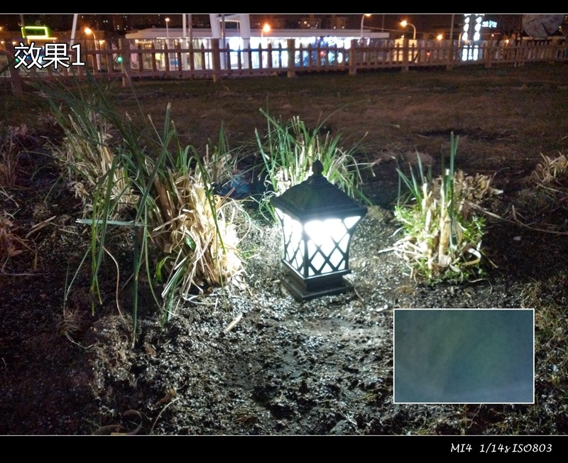 米4的降噪的7个锦囊妙计