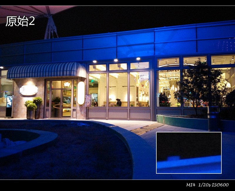 米4的降噪的7个锦囊妙计