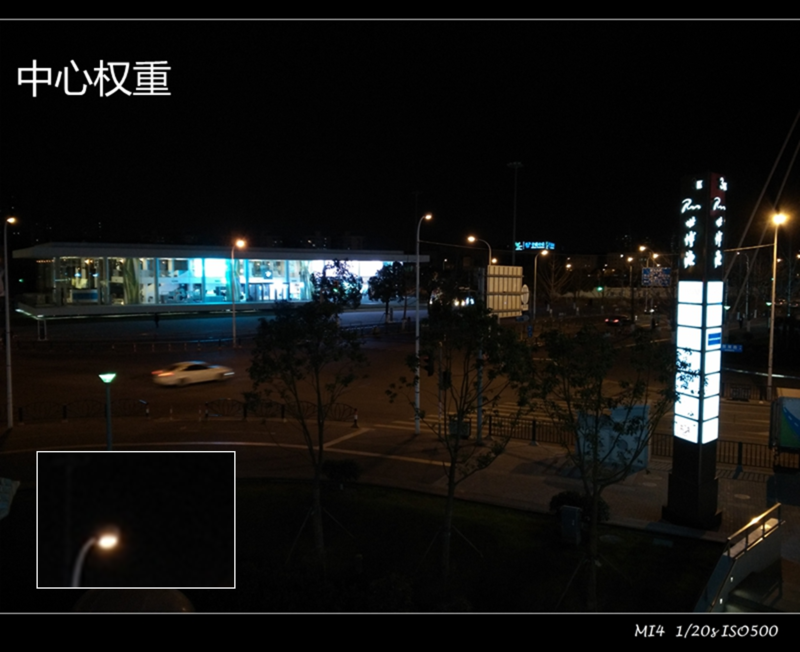 米4的降噪的7个锦囊妙计