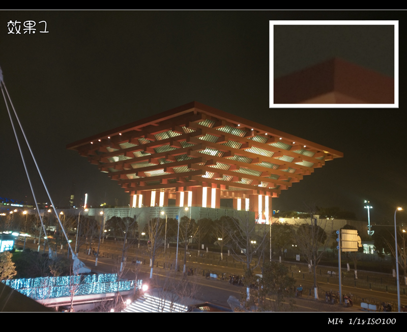 米4的降噪的7个锦囊妙计