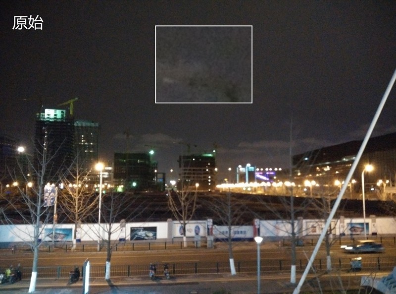 米4的降噪的7个锦囊妙计