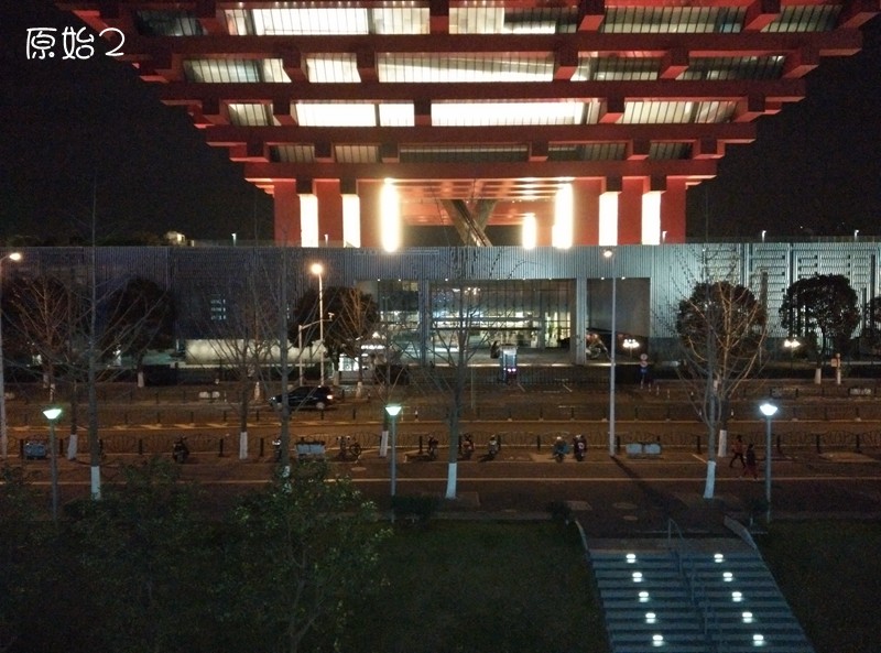 米4的降噪的7个锦囊妙计