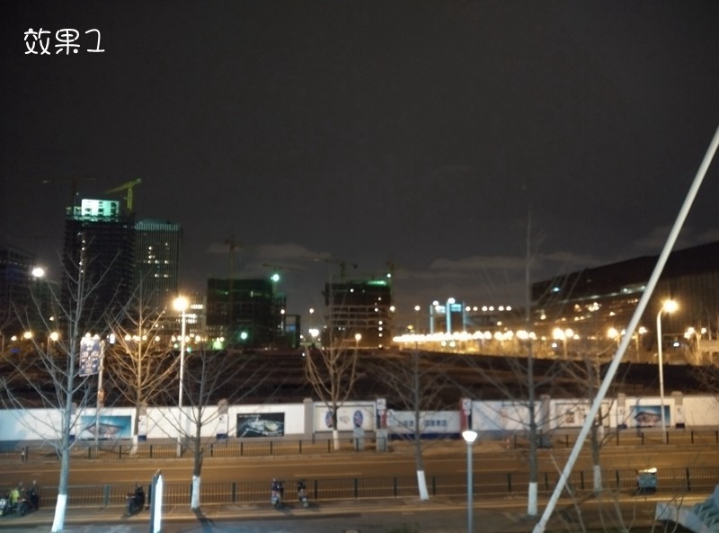 米4的降噪的7个锦囊妙计