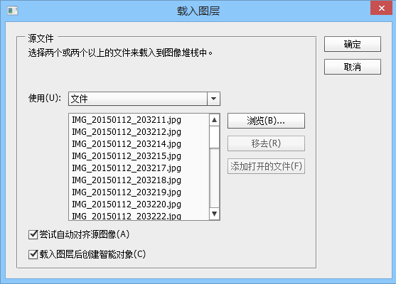 米4的降噪的7个锦囊妙计