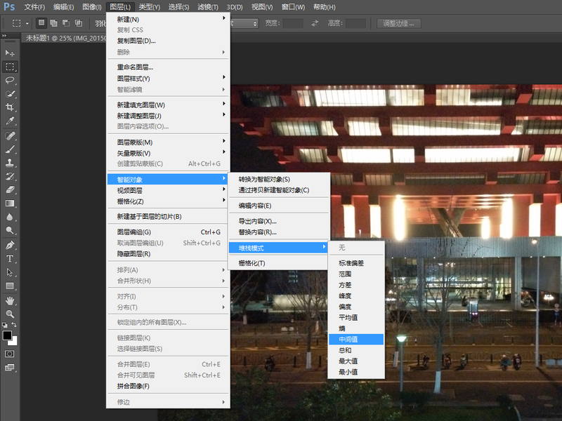 米4的降噪的7个锦囊妙计
