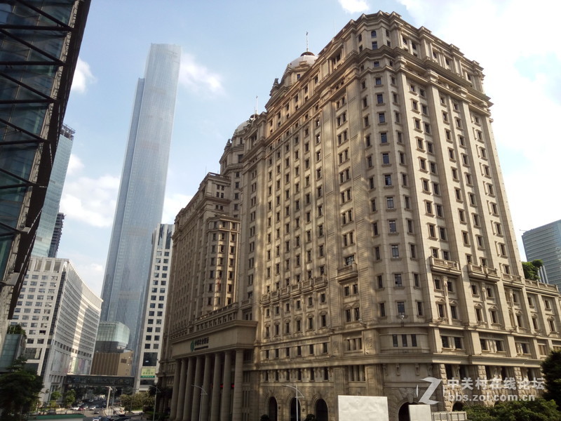 OPPO R7随手拍几张-------欢迎大家欣赏！