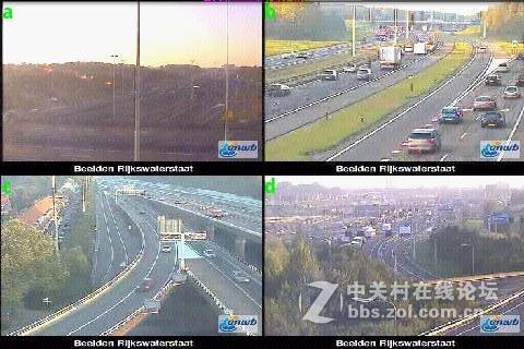 #大神F1我坐堂#牛逼APP让旧手机变废为宝