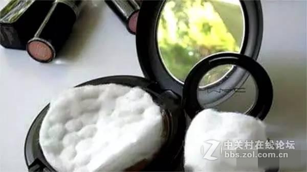 实用小诀窍，轻轻松松出门