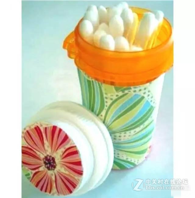 实用小诀窍，轻轻松松出门