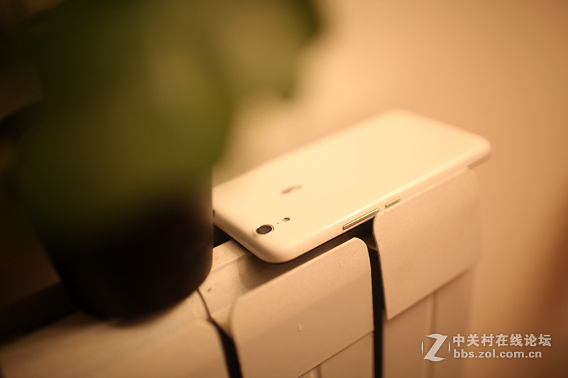 引爆千元级市场！ 红辣椒Note开箱初体验