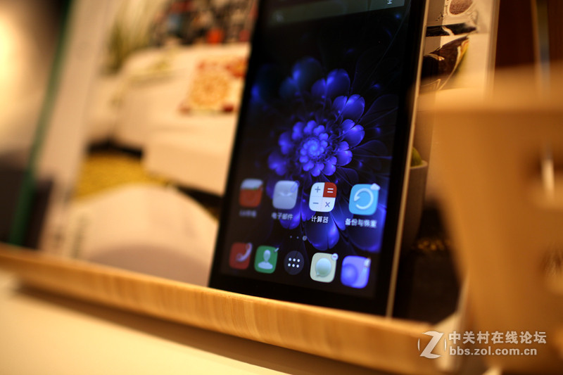 引爆千元级市场！ 红辣椒Note开箱初体验