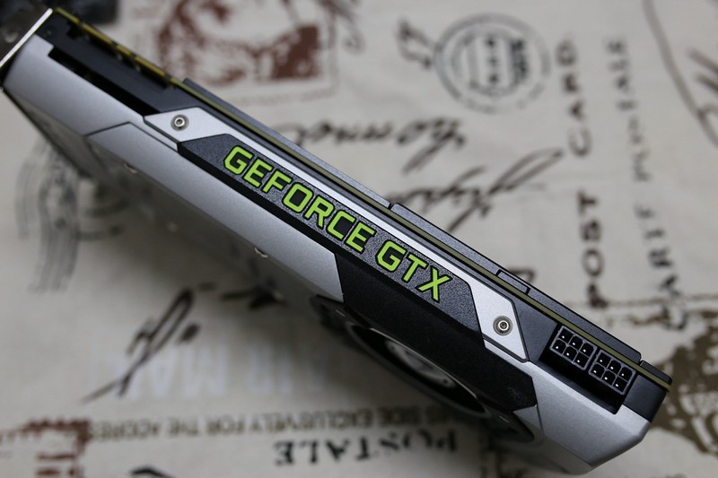 表妹说没电脑不上学，4790K 异极内存超频作业