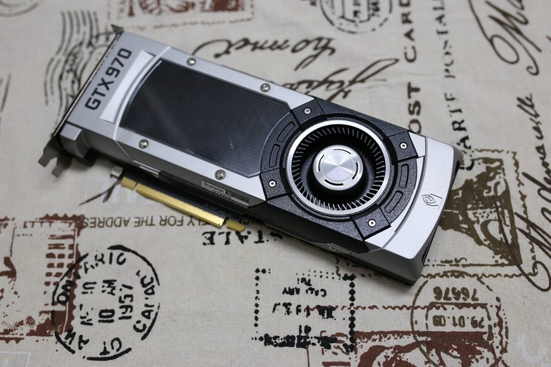 表妹说没电脑不上学，4790K 异极内存超频作业