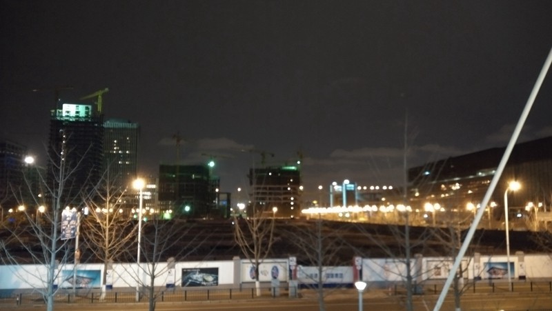 米4的降噪的7个锦囊妙计