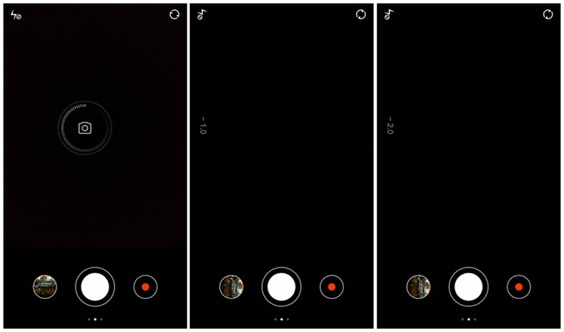 米4的降噪的7个锦囊妙计