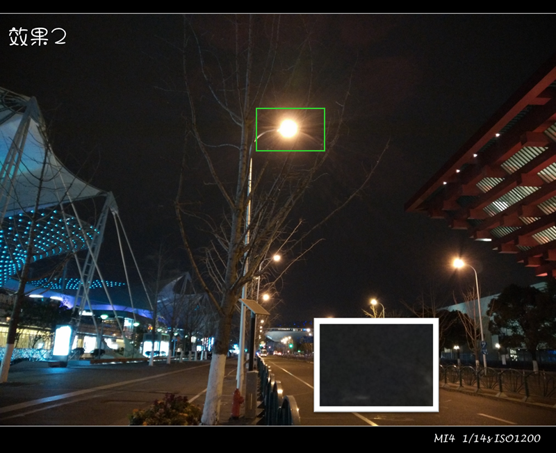 米4的降噪的7个锦囊妙计