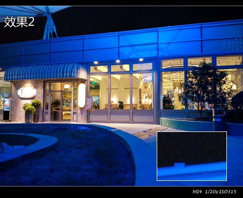 米4的降噪的7个锦囊妙计