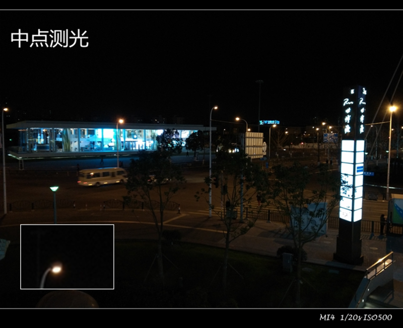 米4的降噪的7个锦囊妙计