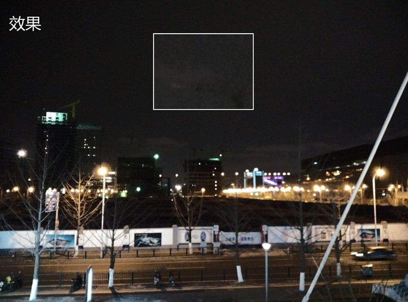 米4的降噪的7个锦囊妙计