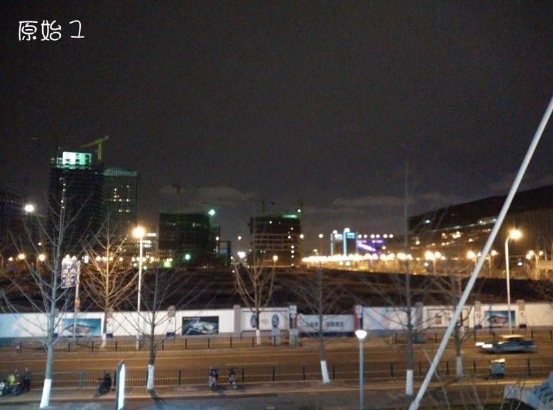 米4的降噪的7个锦囊妙计