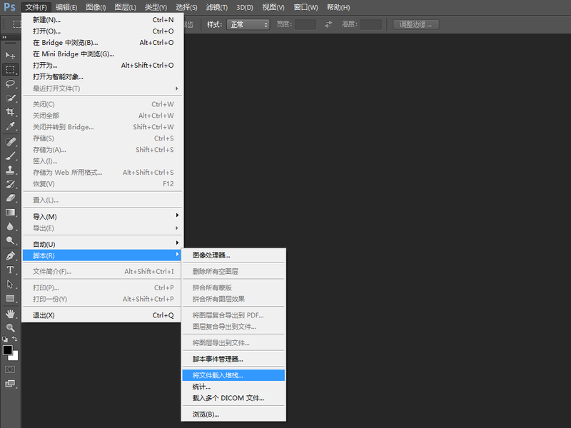 米4的降噪的7个锦囊妙计