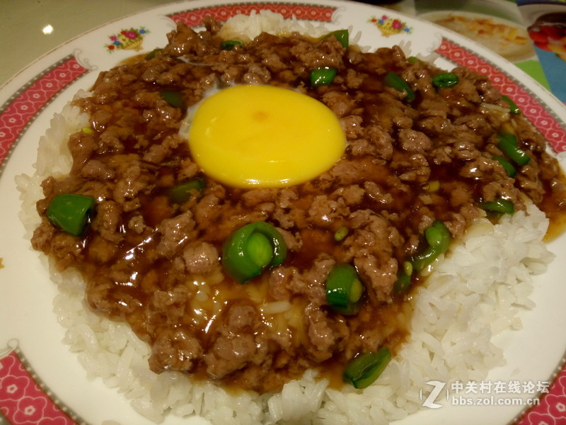 OPPO R7随手拍几张-------欢迎大家欣赏！