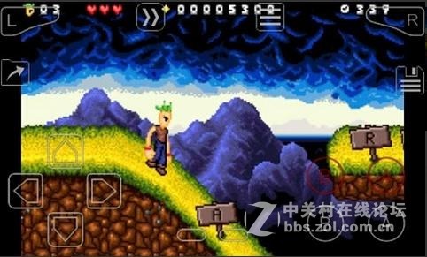 #大神F1我坐堂#牛逼APP让旧手机变废为宝