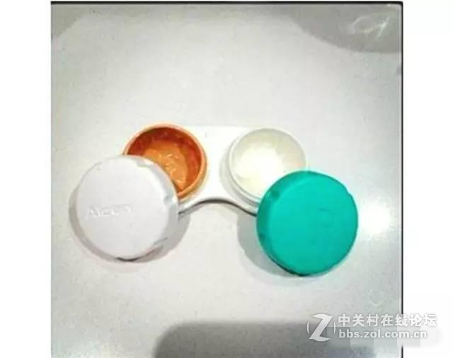 实用小诀窍，轻轻松松出门