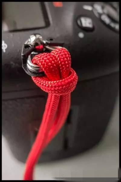 可以随身带的5个相机实用小工具