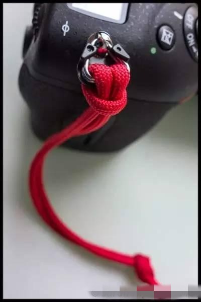 可以随身带的5个相机实用小工具