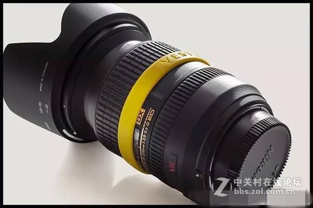 可以随身带的5个相机实用小工具