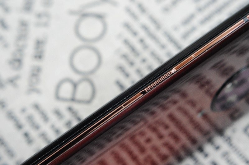 无界无边，全面屏NEX 3S深度评测（一）