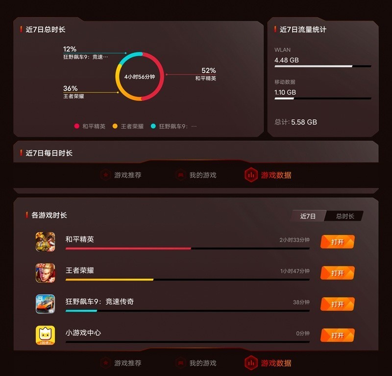 无界无边，全面屏NEX 3S深度评测（二）