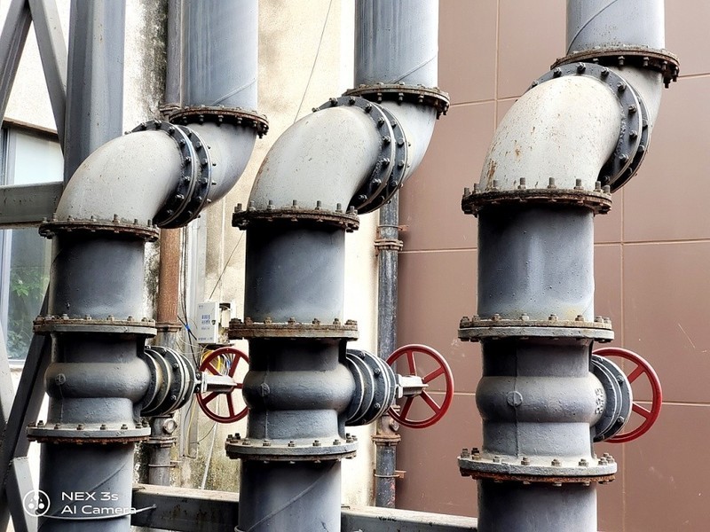 无界无边，全面屏NEX 3S深度评测（二）