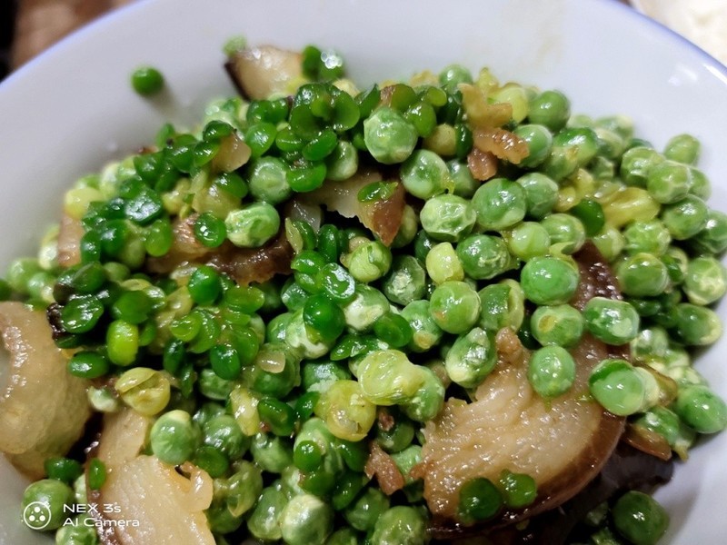 无界无边，全面屏NEX 3S深度评测（二）