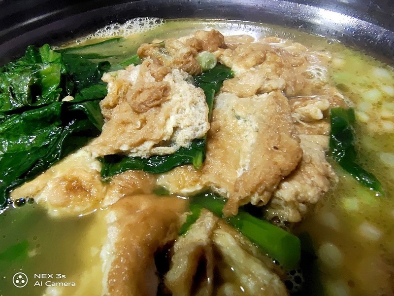 无界无边，全面屏NEX 3S深度评测（二）