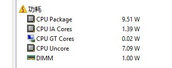 入手魔改4代U-I7 4870HQ，关联4980HQ 4960HQ 4850HQ 4720HQ 4710HQ