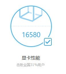 入手魔改4代U-I7 4870HQ，关联4980HQ 4960HQ 4850HQ 4720HQ 4710HQ