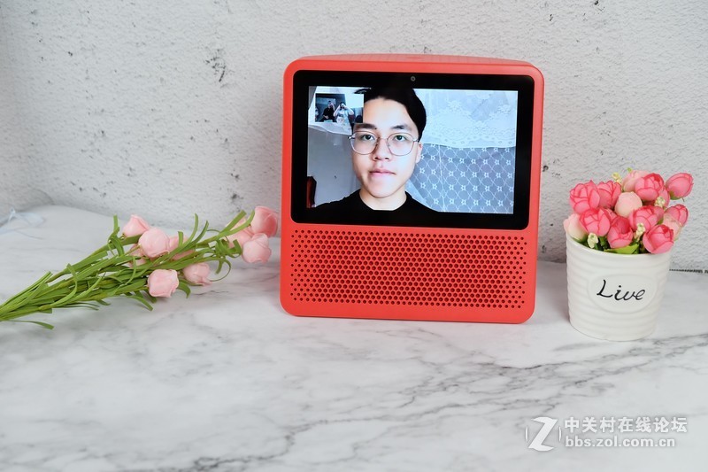 上手百度旗下人工智能硬件，小度在家1S跨越小米、天猫成黑马