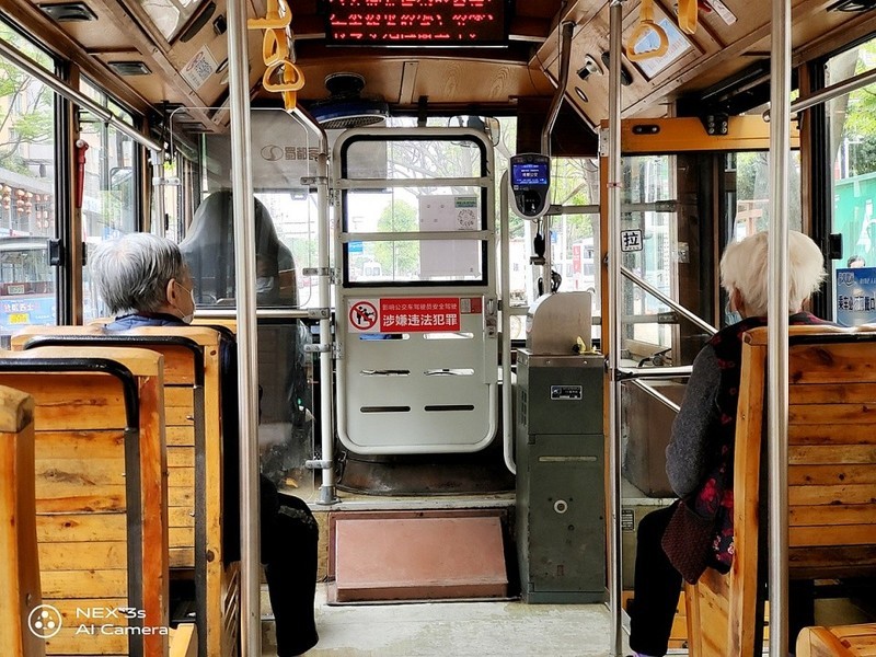 无界无边，全面屏NEX 3S深度评测（二）