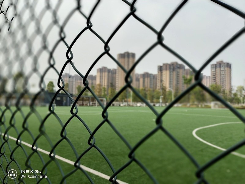 无界无边，全面屏NEX 3S深度评测（二）