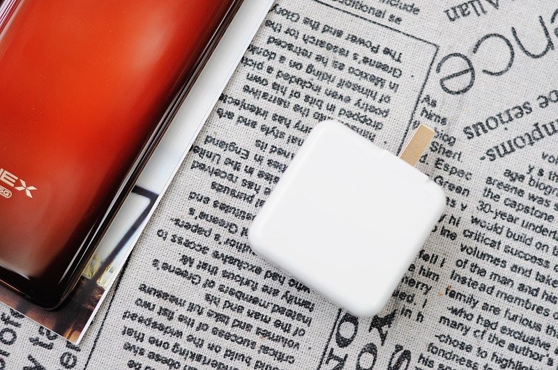 无界无边，全面屏NEX 3S深度评测（三）