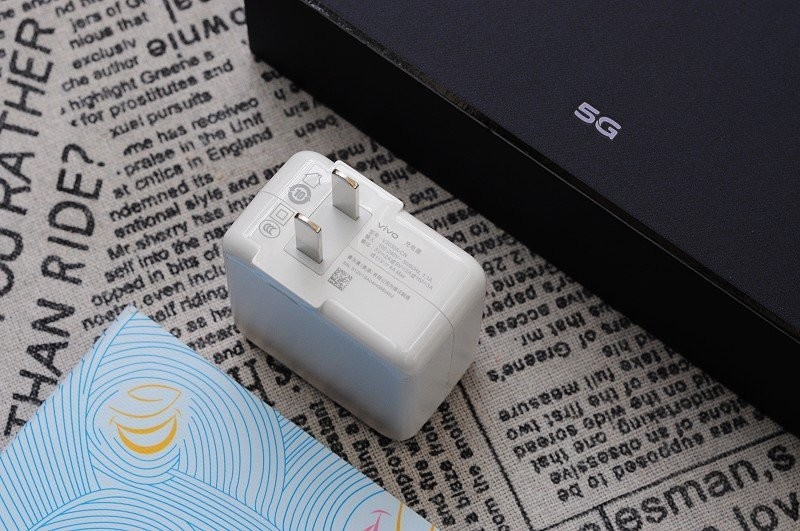 无界无边，全面屏NEX 3S深度评测（三）