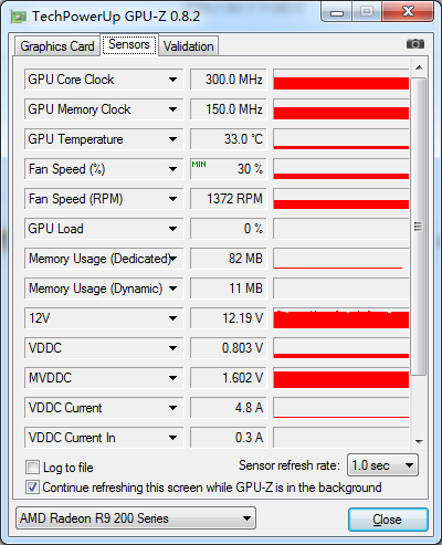 【已出】出自用CLUB3D HD7950显卡 600顺丰包运