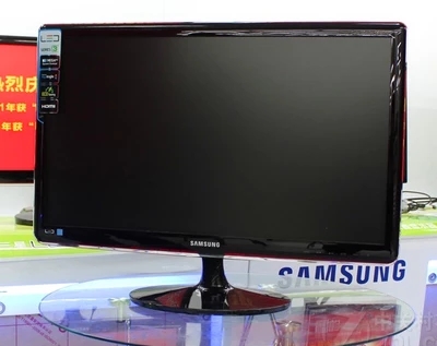三星SyncMaster S24B370H 24寸hdmi显示器-中关村在线综合论坛