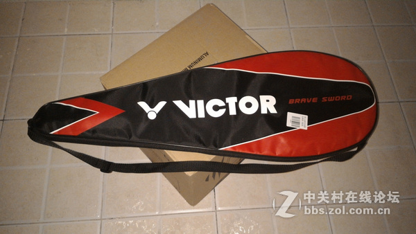 #华硕ZenFone 2及配件爆强体验#ASUS ZenFlash闪光灯配件测试