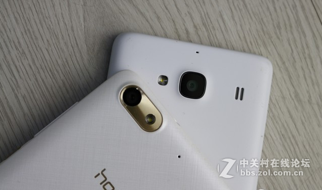 千元机，到底谁才是性价比之王