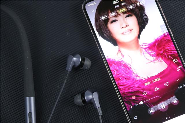 蓝牙5.0，续航12小时，售价不足200元，雷柏XS100体验分享