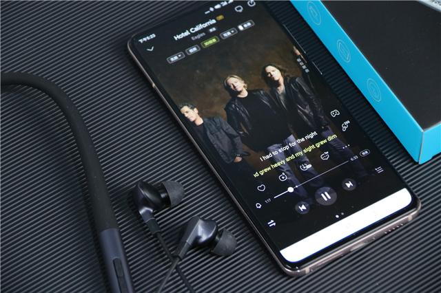 蓝牙5.0，续航12小时，售价不足200元，雷柏XS100体验分享