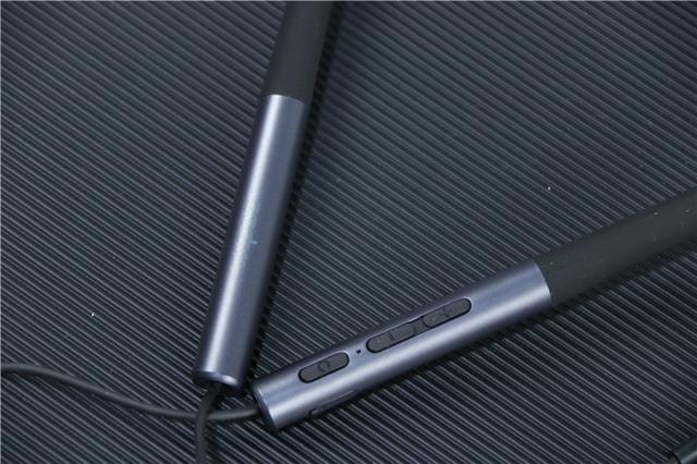 蓝牙5.0，续航12小时，售价不足200元，雷柏XS100体验分享